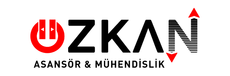 ozkanasansor.com